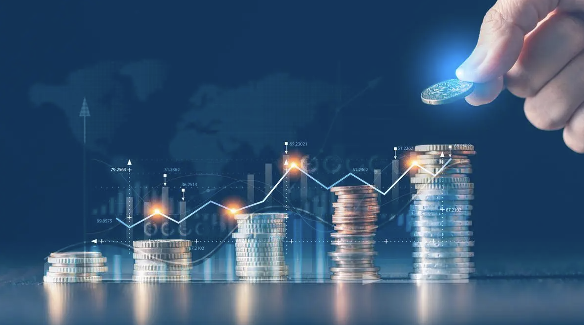 The great FPI exit: Why this may be a long-term opportunity
